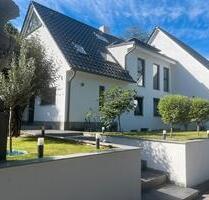 Möblierte Single Wohnung in Hannover