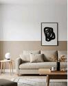 Foto - Renovierte 2-Zimmer Etagenwohnung mit Balkon und Stellplatz