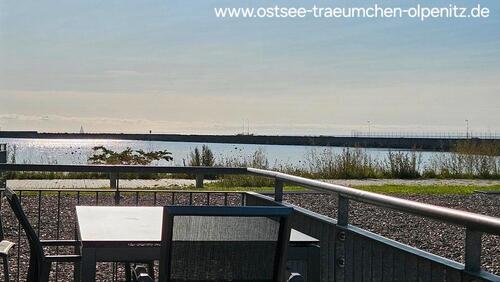 Foto - andere in Kappeln
