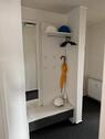 Foto - Etagenwohnung zur Miete in Schöningen