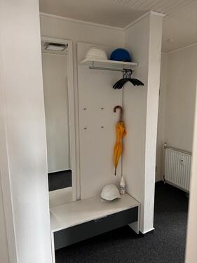 Foto - Etagenwohnung zur Miete in Schöningen