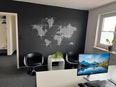 Foto - Etagenwohnung in Schöningen zur Miete