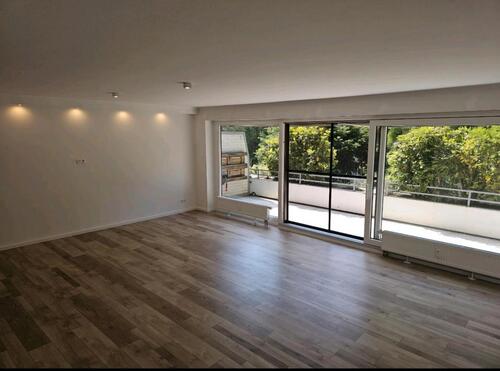 Foto - Mietwohnung von privat Horn - 1.200,00 EUR Kaltmiete,