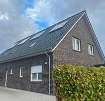Zentrale 2-Zimmerwohnung - 570,00 EUR Kaltmiete, in Leer (Ostfriesland) (PLZ: 26789)