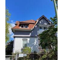Einfamilien Mehrfamilienhaus freistehend auch gewerblich nutzbar - Mannheim Feudenheim Einfamilien Mehrfamilienhaus freistehend auch gewerblich nutzbar - Mannheim Feudenheim