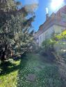 Foto - Einfamilienhaus zum Kaufen in Mannheim