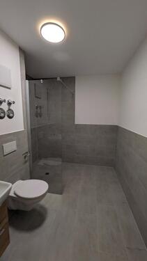 Foto - Etagenwohnung in Deggendorf