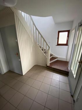 Foto - Einfamilienhaus zum Kaufen in Helmstedt