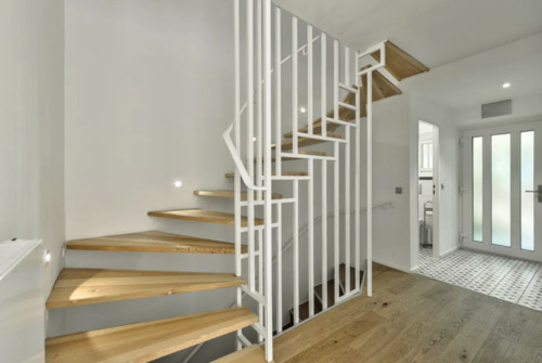 Foto - Einfamilienhaus in Reutlingen