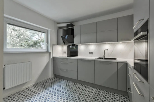 Foto - Einfamilienhaus in Reutlingen zum Kaufen