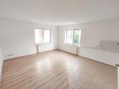 Foto - Helle und gemütliche 52 m²-Wohnung mit offener Wohnküche ツ
