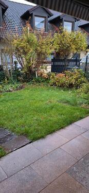 Foto - Wohnung zu vermieten - 1.400,00 EUR Kaltmiete,