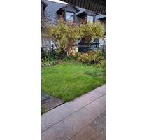 Wohnung zu vermieten - 1.400,00 EUR Kaltmiete, in Eriskirch (PLZ: 88097)