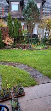 Foto - Etagenwohnung zur Miete in Eriskirch