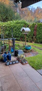 Foto - Etagenwohnung in Eriskirch