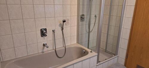 Foto - Etagenwohnung in Eriskirch zur Miete