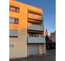 Charmante 3 Zimmer Wohnung in Baden-Baden Bahnhof zur mieten Charmante 3 Zimmer Wohnung in Baden-Baden Bahnhof zur mieten