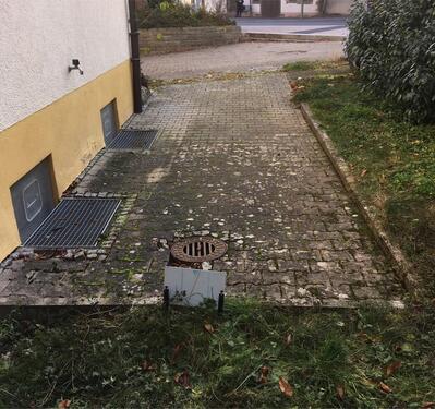 Foto - andere zur Miete in Leonberg