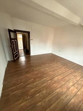 Foto - 2 Zimmer Wohnung in Frankenthal ab SOFORT frei