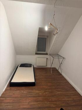 Foto - 2 Zimmer Etagenwohnung in Frankenthal (Pfalz)