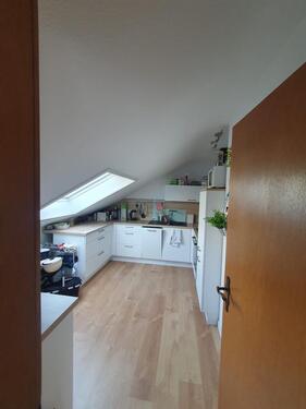 Foto - 3 Zimmer Etagenwohnung in Schmallenberg