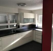 Haus zu vermieten - 1.800,00&nbsp;EUR Kaltmiete, ca.&nbsp; 190,00&nbsp;m&sup2; in Ingoldingen (PLZ: 88456)