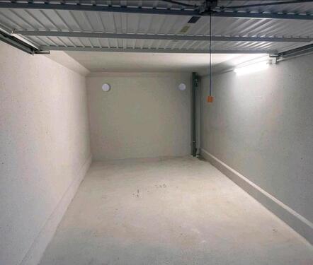 Foto - andere zur Miete in Kelberg