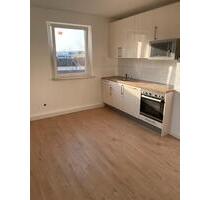 Top sanierte 2 Zimmerwhg. nahe der Hochschule Aschaffenburg