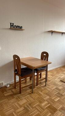 Foto - 2 Zimmer Etagenwohnung in Leipzig