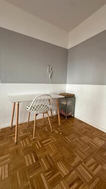 Foto - Etagenwohnung in Leipzig zur Miete