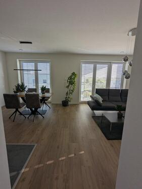 Foto - Wohnung zur Miete in Erlangen Büchenbach inkl. Einbauküche