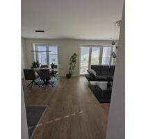 Wohnung zur Miete in Erlangen Büchenbach inkl. Einbauküche Wohnung zur Miete in Erlangen Büchenbach inkl. Einbauküche