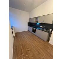 Moderne 3-Zimmer-Wohnung im EG mit separatem Eingang - Baumholder