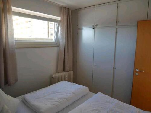 Foto - 2 Zimmer Etagenwohnung in Braunlage