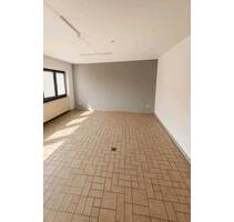gewerbeeinheit zu vermieten - 450,00&nbsp;EUR Kaltmiete, ca.&nbsp; 50,00&nbsp;m&sup2; in Overath (PLZ: 51491)