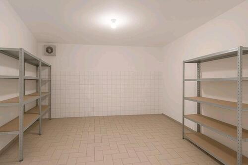 Foto - andere in Overath