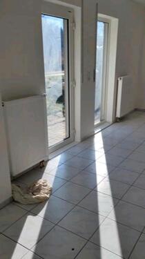 Foto - 2 Zimmer Etagenwohnung zur Miete in Heidenrod