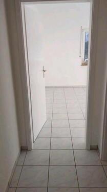 Foto - 2 Zimmer Etagenwohnung in Heidenrod