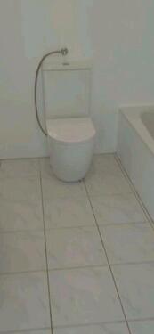 Foto - Etagenwohnung in Heidenrod zur Miete