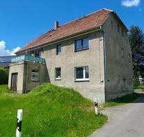 Einfamilienhaus in Königshain - 90.000,00&nbsp;EUR Kaufpreis, ca.&nbsp; 250,00&nbsp;m&sup2; in Görlitz (PLZ: 02827) Biesnitz