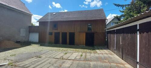 Foto - 12 Zimmer Einfamilienhaus in Görlitz