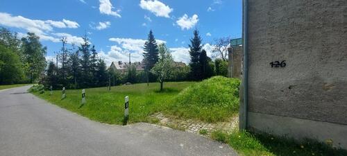 Foto - Einfamilienhaus in Görlitz zum Kaufen