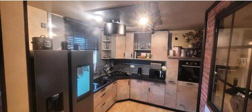 Foto - 3 Zimmer Erdgeschoßwohnung zur Miete in Ludwigshafen am Rhein