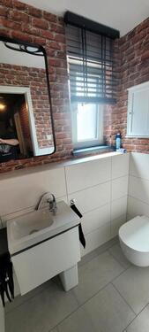 Foto - Erdgeschoßwohnung in Ludwigshafen am Rhein zur Miete