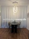 Foto - Wohnungsswap - 2 Zimmer, 60 m² - Dürener Straße, Lindenthal, Köln