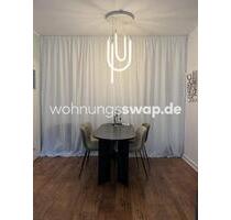 Wohnungsswap - 2 Zimmer, 60 m² - Dürener Straße, Lindenthal, Köln Wohnungsswap - 2 Zimmer, 60 m² - Dürener Straße, Lindenthal, Köln