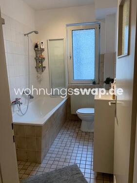 Foto - Etagenwohnung in Köln zur Miete