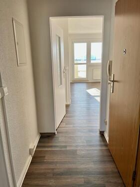 Foto - 3 Zimmer Etagenwohnung in Oelsnitz (Vogtland)