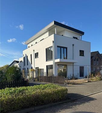 Foto - Penthouse Wohnung 65,92 m2 in 52525 Heinsberg