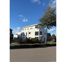 Penthouse Wohnung 65,92 m2 in 52525 Heinsberg